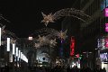 Weihnachtsmarkt   170